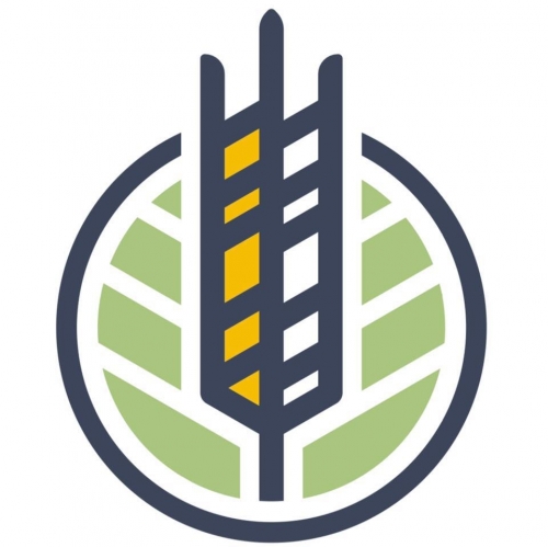 HighGrain Brewing Company logo