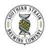 Southern Strain Brewing Company logo