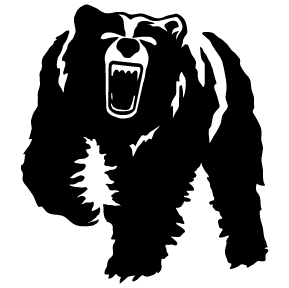 California Coast Beer Co. logo