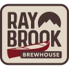 Ray Brook Brewhouse logo