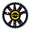 Crank Arm Brewing Company logo