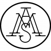 Maverick Whiskey logo