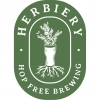 Herbiery logo