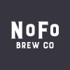 NoFo Brew Co logo