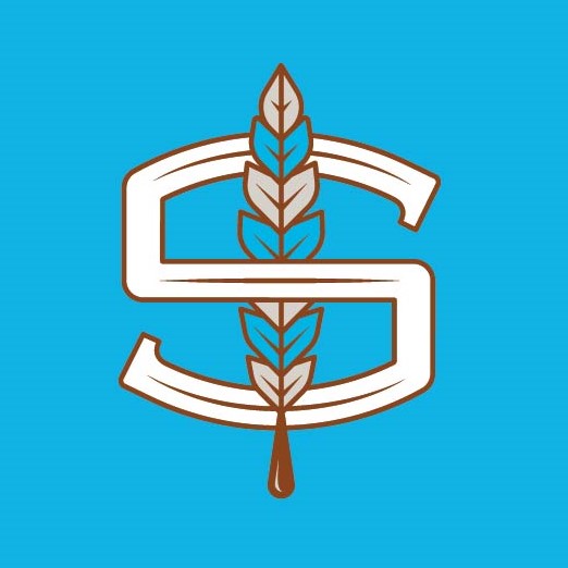 Sahale Ale Works logo