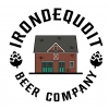 Irondequoit Beer Company logo
