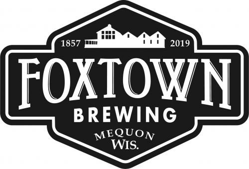 Foxtown Brewing logo