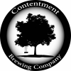 Contentment Brewing Company logo