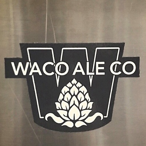 Waco Ale Company logo