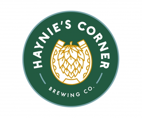 Haynie’s Corner Brewing Co. logo
