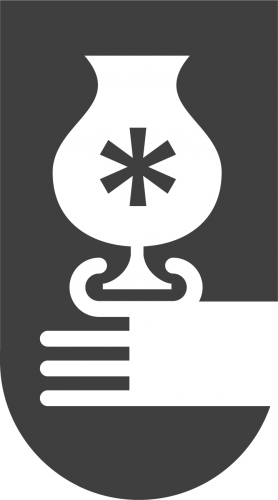 Thesis Beer Project logo