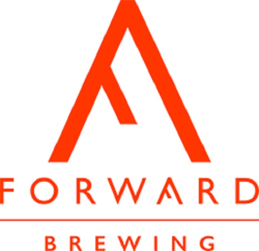 Forward Brewing logo
