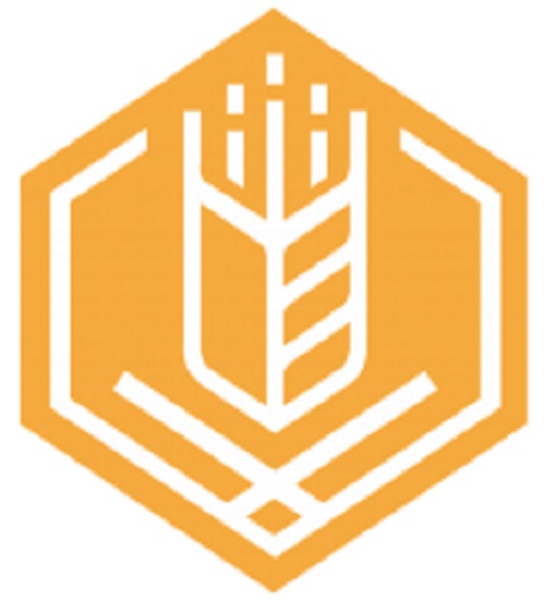 Rapids Brewing Company logo