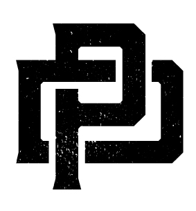 Palladium Brewing logo