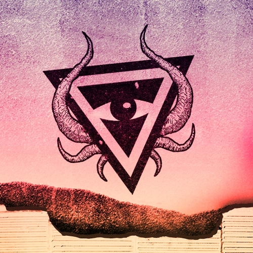 DSSOLVR logo