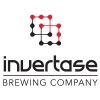 Invertase Brewing Company logo