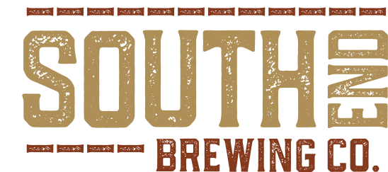 SouthEnd Brewing Co logo
