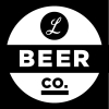 Look's Beer Co. logo