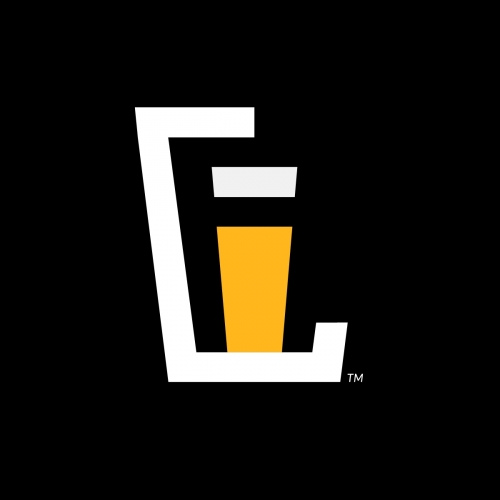 Lawless Brewing Co. logo