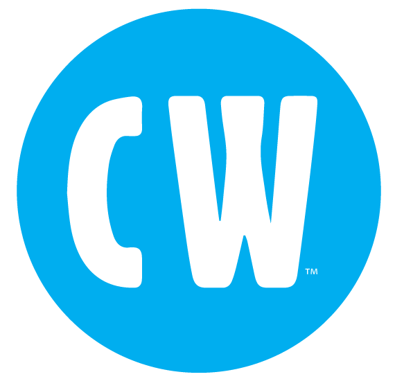 City Water logo