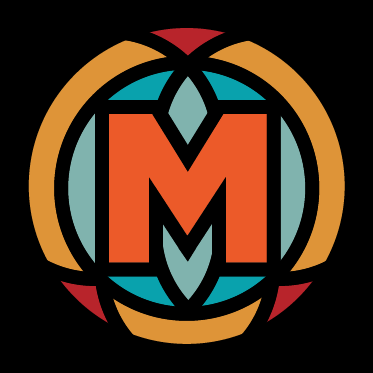 Ministry Of Brewing logo