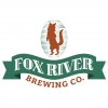 Fox River Brewing Company logo