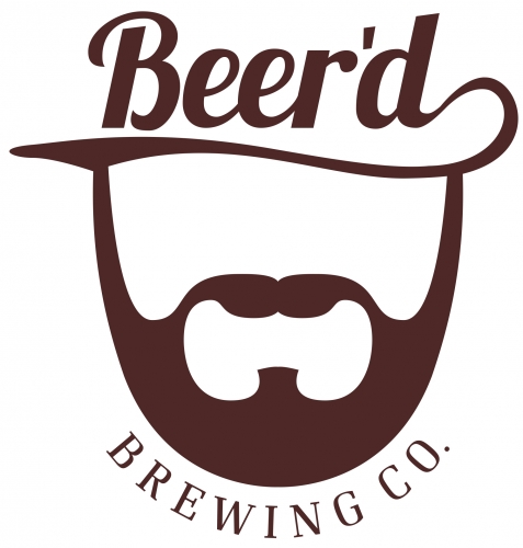 Beer’d Brewing Company logo