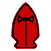 Hatchet Brewing Company logo