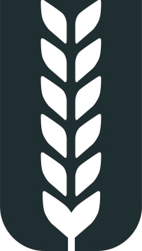 Upward Brewing Co. logo