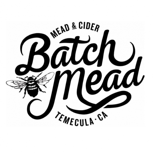 Batch Mead logo