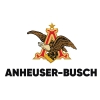 Anheuser-Busch logo