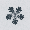 Oakflower Brewing Company logo