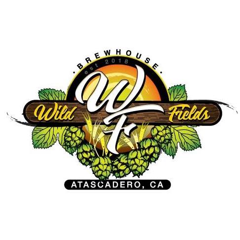 Wild Fields Brewhouse logo