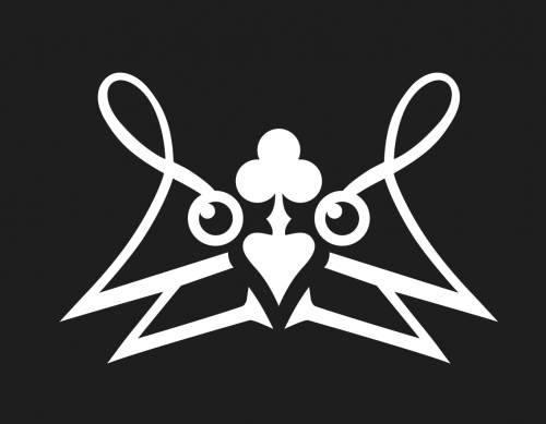 Wizard Works Brewing Company logo