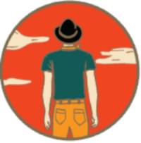 Whitman Brewing Company logo