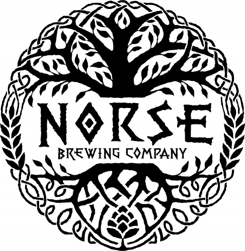Norse Brewing Company logo