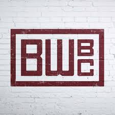 Brick West Brewing logo