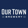 Our Town Brewery logo