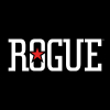 Rogue Ales logo