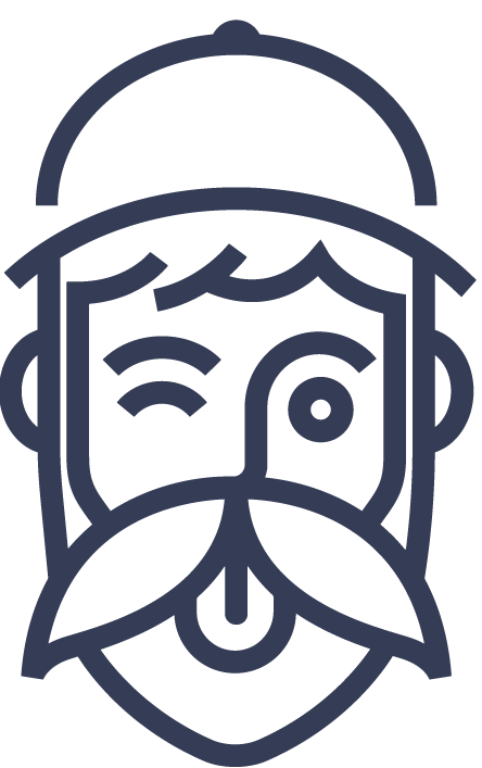 Loose Screw Beer Co. logo