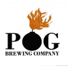 POG Brewing Company logo