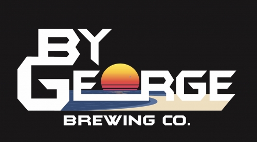 ByGeorge Brewing Co. logo