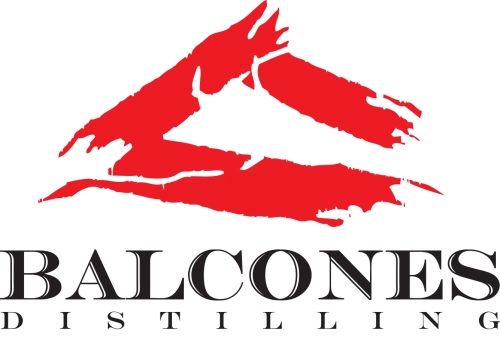 Balcones Brewing logo