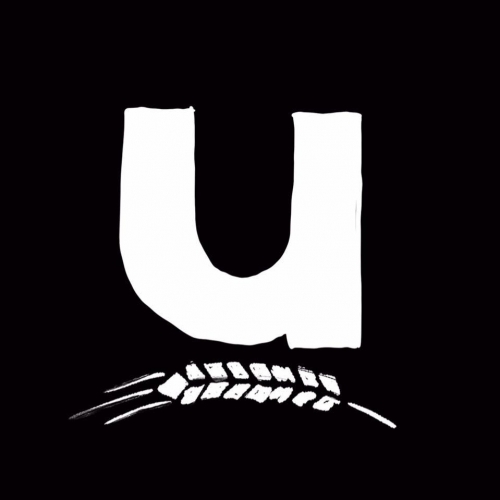 Unity Brewing logo