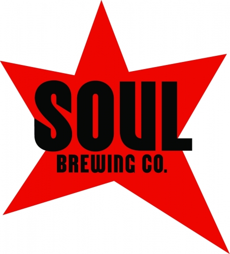 Soul Brewing Company logo