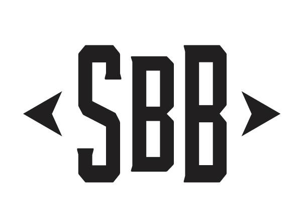 Stubborn Brothers Brewery logo