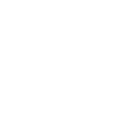 TennFold Brewing logo
