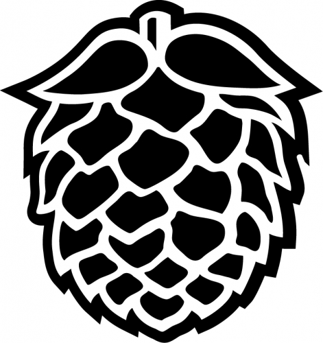 Double Mountain Brewery & Cidery logo