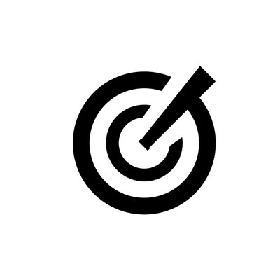 Grid City Beer Works logo