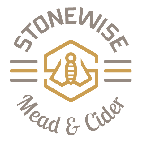 Stonewise logo